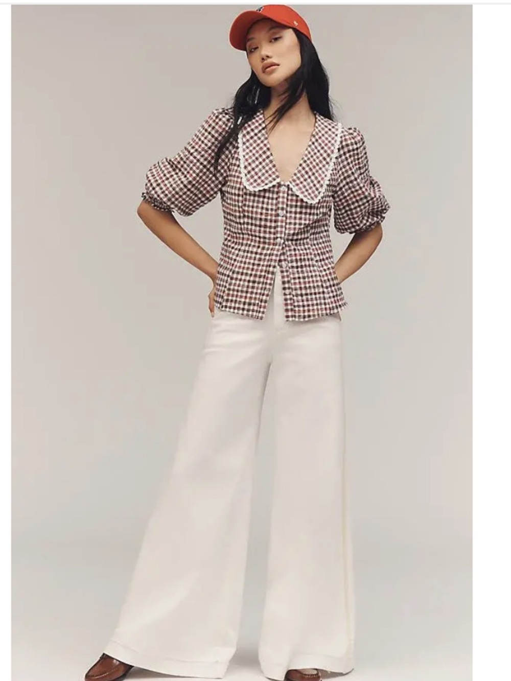 NWT Maeve x Anthropologie